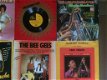 Vinyl lp, allerlei: Plastic Bertrand, The Bee Gees, Zwarte Lola, Vlaams e.a. - 2 - Thumbnail