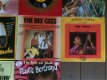 Vinyl lp, allerlei: Plastic Bertrand, The Bee Gees, Zwarte Lola, Vlaams e.a. - 3 - Thumbnail