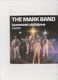 Single The Mark Band - Innocent children - 0 - Thumbnail