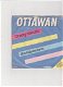 Single Ottawan - Crazy music - 0 - Thumbnail