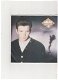 Single Rick Astley - Whenever you need somebody - 0 - Thumbnail