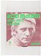 Single Rod McKuen - Without a worry in the world - 0 - Thumbnail