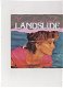 Single Olivia Newton John - Landslide - 0 - Thumbnail