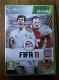 Fifa 11 (xbox 360 game) - 0 - Thumbnail