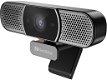 All-in-1 Webcam 2K HD - 0 - Thumbnail