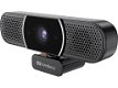 All-in-1 Webcam 2K HD - 1 - Thumbnail