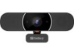 All-in-1 Webcam 2K HD - 2 - Thumbnail