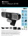 All-in-1 Webcam 2K HD - 6 - Thumbnail