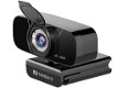 USB Chat Webcam 1080P HD - 1 - Thumbnail