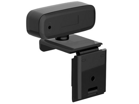 USB Chat Webcam 1080P HD - 2