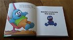 Sesamstraat babies - eerste voorleesboek - kijk eens wat ik al kan! - 2 - Thumbnail