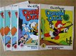 adv8794 donald duck als - 0 - Thumbnail