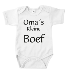 Fabrikant trendy blanco baby kinder en volwassenen en bedrukte kleding