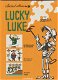 Mooi lot Lucky Luke stripboeken 19 softcover en 3 hardcover - 5 - Thumbnail