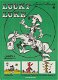 Mooi lot Lucky Luke stripboeken 19 softcover en 3 hardcover - 6 - Thumbnail