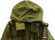 Tank Overall, Koninklijke Landmacht, Maat: 6080/9000, 1990.(Nr.4) - 7 - Thumbnail