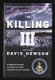 THE KILLING III - by David Hewson - 0 - Thumbnail