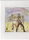 Single Bucks Fizz - The land of make believe - 0 - Thumbnail