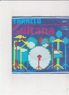 Single Taracco - Sultana