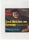 Single Paul Anka - Zwei mädchen aus Germany - 0 - Thumbnail