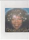 Single Roberta Kelly - Zodiacs - 0 - Thumbnail