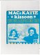 Single Mac & Katie Kissoon - Love will keep us together - 0 - Thumbnail