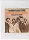 Single The Neville Brothers - Washable ink - 0 - Thumbnail