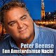 Peter Beense - Een Amsterdamse Nacht (2 Track CDSingle) Nieuw - 0 - Thumbnail