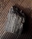 Oerhout / heel oud hout afkomstig van een oerbos - 3 - Thumbnail