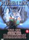 Stephen King - Tales From The Darkside (DVD) Nieuw - 0 - Thumbnail