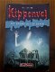 R.l. Stine - het spookt bij de buren - kippenvel - 0 - Thumbnail