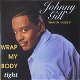 Johnny Gill – Wrap My Body Tight (Vinyl/Single 7 Inch) - 0 - Thumbnail