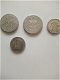 vele munten rijksdaalder willem 3 replica - 1 - Thumbnail