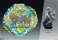 Sideshow Marvel X-Men Storm Premium Statue - 6 - Thumbnail