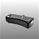 Fietsaccu revisie Samsung SDI 36V 11Ah Lithium - 0 - Thumbnail
