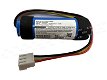 High-compatibility battery ICR22650 for Harman Kardon Onyx Studio 4 - 0 - Thumbnail