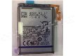 High-compatibility battery EB-BF707ABY for SAMSUNG Galaxy Z Flip 5G - 0 - Thumbnail