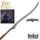 United Cutlery LOTR Aeglos Spear of Gil-Galad UC3635 - 0 - Thumbnail