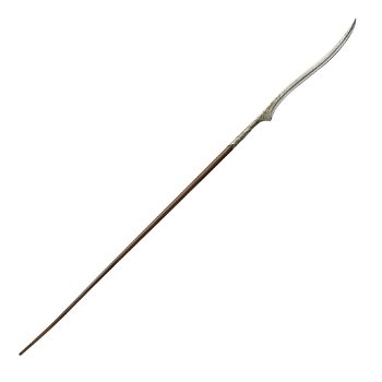 United Cutlery LOTR Aeglos Spear of Gil-Galad UC3635 - 3