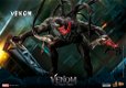 Hot Toys Venom Let There Be Carnage Venom Figure - 1 - Thumbnail