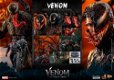 Hot Toys Venom Let There Be Carnage Venom Figure - 2 - Thumbnail