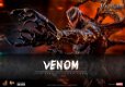 Hot Toys Venom Let There Be Carnage Venom Figure - 3 - Thumbnail