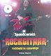 Spoedcursus Rockgitaar - 0 - Thumbnail