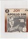 Single Apollo 100 - Joy - 0 - Thumbnail