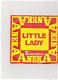 Single Aneka - Little lady - 0 - Thumbnail