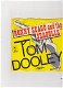 Single Ronny Seago & The Seagulls - Tom Dooley (1977) - 0 - Thumbnail