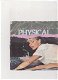 Single Olivia Newton John - Physical - 0 - Thumbnail