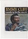Single Jimmy Cliff - Sunshine in the music - 0 - Thumbnail