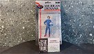 Diorama figuur Racing Legend 80s B AD487 1:18 American Diorama - 4 - Thumbnail