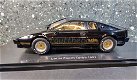 Lotus Esprit Turbo 1981 zwart 1/18 KK Scale - 0 - Thumbnail